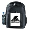 Tungsten™ laptop backpack Thumbnail