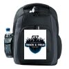 Tungsten™ laptop backpack Thumbnail