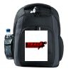 Tungsten™ laptop backpack Thumbnail