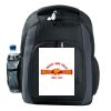 Tungsten™ laptop backpack Thumbnail