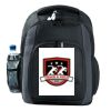 Tungsten™ laptop backpack Thumbnail