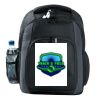 Tungsten™ laptop backpack Thumbnail