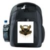 Tungsten™ laptop backpack Thumbnail
