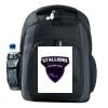 Tungsten™ laptop backpack Thumbnail