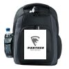 Tungsten™ laptop backpack Thumbnail