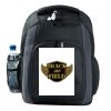Tungsten™ laptop backpack Thumbnail