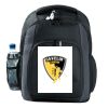 Tungsten™ laptop backpack Thumbnail
