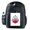 Tungsten™ laptop backpack Thumbnail
