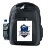 Tungsten™ laptop backpack Thumbnail