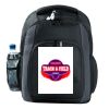 Tungsten™ laptop backpack Thumbnail