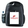 Tungsten™ laptop backpack Thumbnail