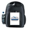 Tungsten™ laptop backpack Thumbnail