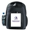 Tungsten™ laptop backpack Thumbnail