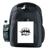 Tungsten™ laptop backpack Thumbnail