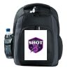Tungsten™ laptop backpack Thumbnail