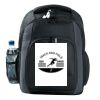 Tungsten™ laptop backpack Thumbnail