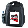 Tungsten™ laptop backpack Thumbnail