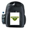 Tungsten™ laptop backpack Thumbnail