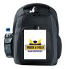 Tungsten™ laptop backpack Thumbnail