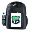 Tungsten™ laptop backpack Thumbnail
