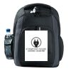 Tungsten™ laptop backpack Thumbnail