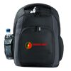 Tungsten™ laptop backpack Thumbnail