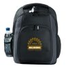 Tungsten™ laptop backpack Thumbnail