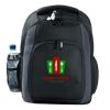 Tungsten™ laptop backpack Thumbnail