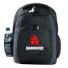Tungsten™ laptop backpack Thumbnail