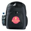 Tungsten™ laptop backpack Thumbnail