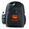 Tungsten™ laptop backpack Thumbnail