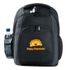 Tungsten™ laptop backpack Thumbnail
