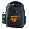 Tungsten™ laptop backpack Thumbnail