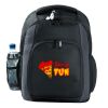 Tungsten™ laptop backpack Thumbnail