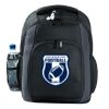 Tungsten™ laptop backpack Thumbnail