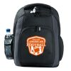Tungsten™ laptop backpack Thumbnail
