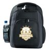 Tungsten™ laptop backpack Thumbnail