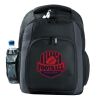 Tungsten™ laptop backpack Thumbnail