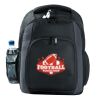 Tungsten™ laptop backpack Thumbnail