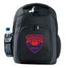 Tungsten™ laptop backpack Thumbnail