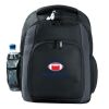 Tungsten™ laptop backpack Thumbnail