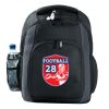 Tungsten™ laptop backpack Thumbnail