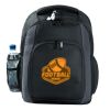 Tungsten™ laptop backpack Thumbnail