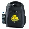 Tungsten™ laptop backpack Thumbnail