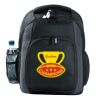 Tungsten™ laptop backpack Thumbnail