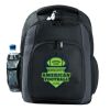 Tungsten™ laptop backpack Thumbnail