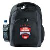 Tungsten™ laptop backpack Thumbnail