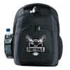 Tungsten™ laptop backpack Thumbnail