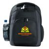 Tungsten™ laptop backpack Thumbnail