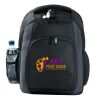 Tungsten™ laptop backpack Thumbnail